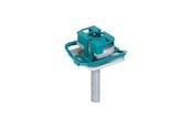 Tabletts, Schienenverteiler und Armaturen - Walraven Bis rapidstrut hammerfix g2 bup - 652785804