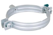 Werkzeuge für elektrische Arbeiten - Walraven Bis bifix g2 bup m8/10 - 3008079
