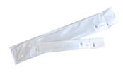 Kabel und Drähte - Scandi Supply Firefree® b780/55 fire packaging Ø55 mm - 10201