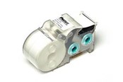 Papier, Fotopapier und Etiketten - PANDUIT Continuous tape cassettes - T038X000VPC-BK