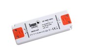 Kabel und Drähte - DEVELTRON 12vdc led power supply 30w - snappy - VN700858