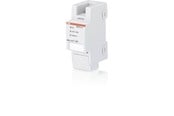 Intelligente Gebäudeanlagen - ABB knx ip router mdrc ipr/s3.1.1 - 2CDG110175R0011