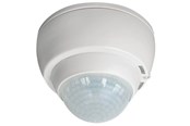 Intelligente Gebäudeanlagen - B.E.G. Pd4 m daa4g sm - 92743