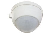 Intelligente Gebäudeanlagen - B.E.G. Pd4 s daa4g sm - 92759