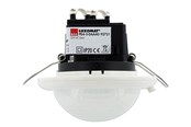 Intelligente Gebäudeanlagen - B.E.G. Pd4 s daag fc - 92721