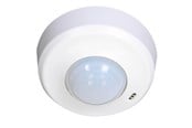 Bewegungssensoren und Dämmerungsschalter - B.E.G. Occupancy detector pd2m-1c-sm - 92550