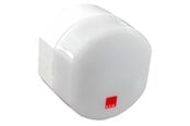 Bewegungssensoren und Dämmerungsschalter - B.E.G. Photocell cds-t-sm - 92367