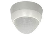 Bewegungssensoren und Dämmerungsschalter - B.E.G. Occupancy detector pd4-m-1c-gh-sm - 92245