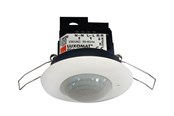 Bewegungssensoren und Dämmerungsschalter - B.E.G. Occupancy detector pd2/s-fc - 92166