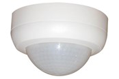 Bewegungssensoren und Dämmerungsschalter - B.E.G. Occupancy detector pd4n-1c-sm - 92144