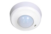 Bewegungssensoren und Dämmerungsschalter - B.E.G. Occupancy detector pd2-m-2c-sm - 92150