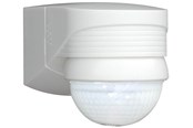 Bewegungssensoren und Dämmerungsschalter - B.E.G. Lc-plus 280° white - 91008
