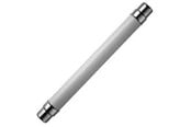 Komponenten für Schaltkästen und Schränke - Eaton 12fxlsj80 _ 12kv 80amp 88mm full range fuse - 12FXLSJ80