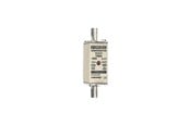 Komponenten für Schaltkästen und Schränke - MERSEN Fuse nh000 100a gl/gg 500v - NH000GG50V100