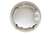 Bewegungssensoren und Dämmerungsschalter - B.E.G. Påbygningsunderlag til knx-n - 93307