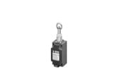 Sensortechnik - Bernstein Rope pull switch siem2-uv1z 1no 1nc - 6012831022
