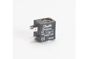 Heizungssteuerung - Danfoss Coil ab230c 230v 50hz/4.5w 60hz/4.5w 9mm - 042N0800