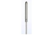 Komponenten für Schaltkästen und Schränke - Ledkon 3 wire universal pt100 - E29P6418