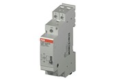 Komponenten für Schaltkästen und Schränke - ABB Latching relay e290-16-10/230 - 2TAZ312000R2011
