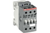Komponenten für Schaltkästen und Schränke - ABB Af26-30-00-13 100-250vac-dc contactor - 1SBL237001R1300