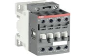 Komponenten für Schaltkästen und Schränke - ABB Af16-30-10-13 100-250vac-dc contactor - 1SBL177001R1310