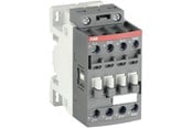 Komponenten für Schaltkästen und Schränke - ABB Af16-30-10-13 100-250vac-dc contactor - 1SBL177001R1310