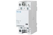 Komponenten für Schaltkästen und Schränke - Eaton Z-sch230/25-40 - installations contactor 25a 4s - 248847