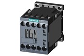 Komponenten für Schaltkästen und Schränke - Siemens Contactor.ac3:7.5kw 1no dc24v 3rt2018-1bb41 - 3RT2018-1BB41