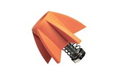 Lampen - Nordtronic Cone75 54-75mm - 8805