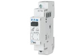 Komponenten für Schaltkästen und Schränke - Eaton Z-s230/s - impulse relay 1s - 265262