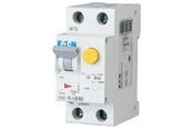 Komponenten für Schaltkästen und Schränke - Eaton Pknm-10/1n/c/003-a-mw - combined residual circuit and miniat - 236082