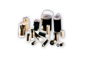 Anschlussausrüstung - 3M TM cold shrink insulator 8428-6  49.3/24.1 mm. - 7000092232