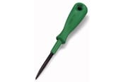 Intelligente Gebäudeanlagen - WAGO Screwdriver straight with insulation - 210-657