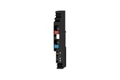 Anschlussausrüstung - Weidmuller Feed-in module amg fim-c - 2081880000