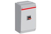 Schaltereinheiten - ABB Safety switch emc ote90t3m - 1SCA022812R4240
