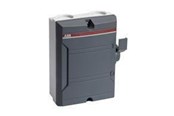Schaltereinheiten - ABB Bws416tpsn safety switch - 2CMA142418R1000