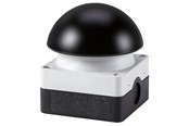 Komponenten für Schaltkästen und Schränke - Eaton Palm switch fak-s/kc11/i - 229749
