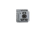 Komponenten für Schaltkästen und Schränke - ABB Switch disconnector ot16ft4n2 - 1SCA105711R1001