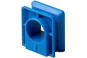 Schaltereinheiten - ABB Interconnector c/c 71 mm - 2TKA130044G1