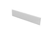 Schaltkästen und Schränke - ABB Mcb cover 12m gwt 650 mistral41w - 1SPE007715F5650