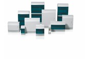 Schaltkästen und Schränke - ABB Consumer units 12m wo/door - 1SPE007717F0400