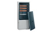 Schaltkästen und Schränke - ABB Electric cabinet pk35d with plastic lid - 2CEA000042R2185