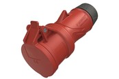 CEE-Material - Mennekes Cee extension joint ptx 32a5p6h400vip54 - 14520