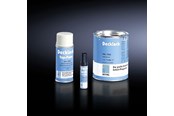 Sicherheit - Rittal Primer/paint - 2436735