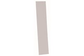 Schaltkästen und Schränke - ELDON Side panels 2000x400 - SPM2004R5