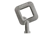 Schaltkästen und Schränke - ELDON Key  lsk505 - LSK505
