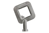 Schaltkästen und Schränke - ELDON Key lsk503 - LSK503
