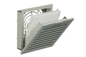Schaltkästen und Schränke - ELDON Exhaust filter efa250-300r5 - EFA250-300R5