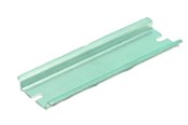 Schaltkästen und Schränke - ELDON Din rail  dr351404e - DR351404E