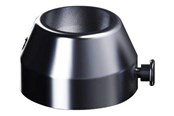 Systemzubehör - Rittal Coupling cp 40 stainless steel cp - 6664.000